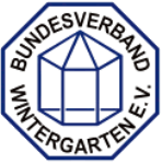 Bundesverband Wintergarten