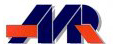 AMR Wohn- und Energiesparer GmbH