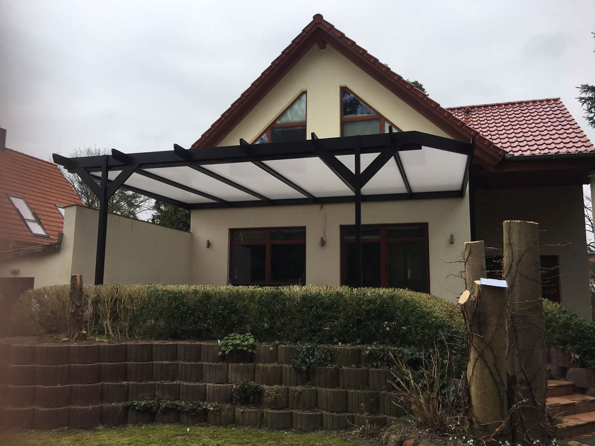 terrassendach-falkensee