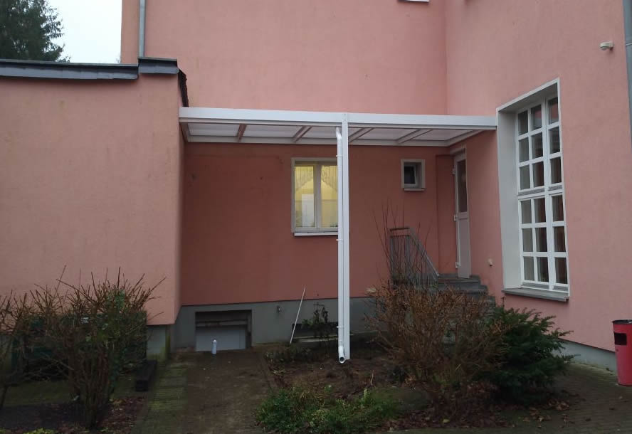 terrassendach-melchow