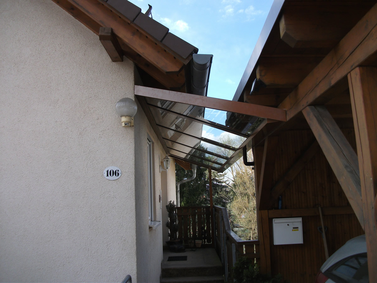 ueberdachung-dresden