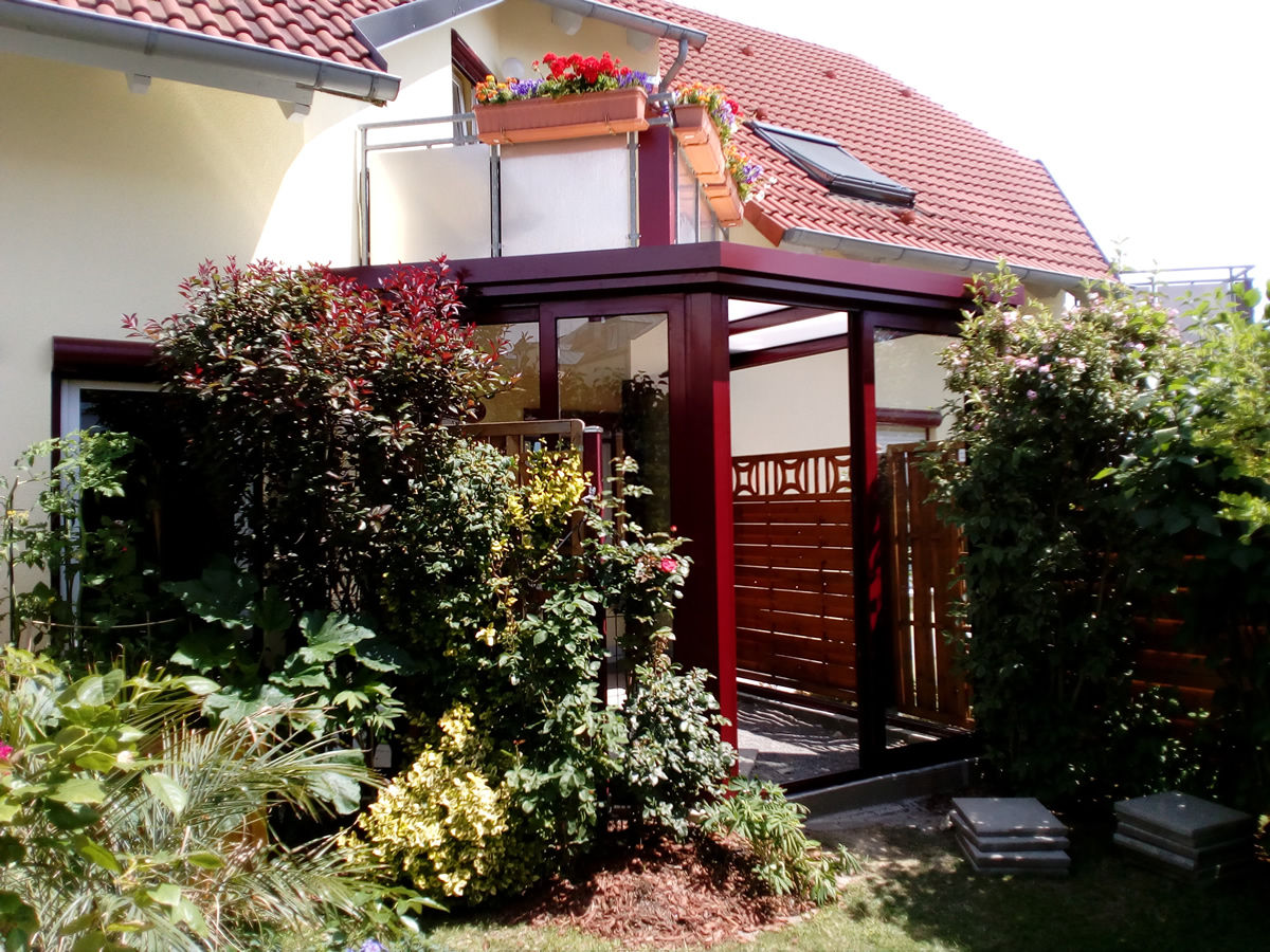 wintergarten-leipzig-1