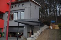 Freiburg