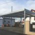 Carports
