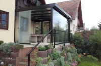 Aachen